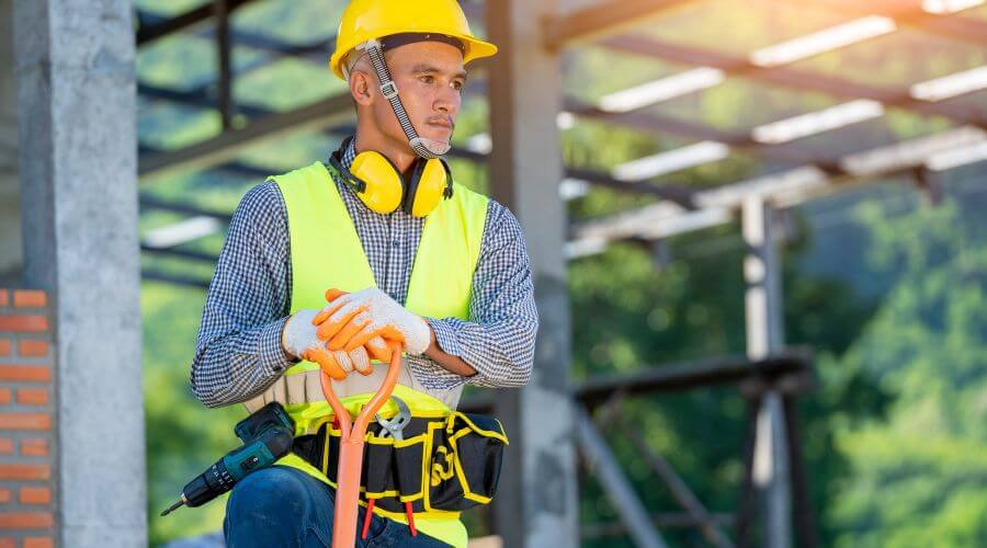 Local Siding Services in Harleigh, PA